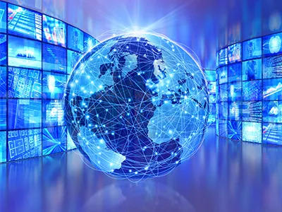 Виберіть відповідну кількість різу для фрези для деревообробного інструменту